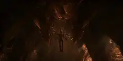 Очень странные дела 5 сезон 8 серия